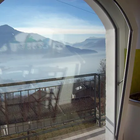 Apartmán Casa Delle Camelie *