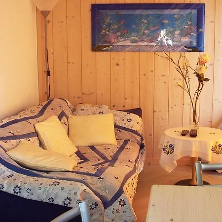 Casa Delle Camelie Apartmán Sorico