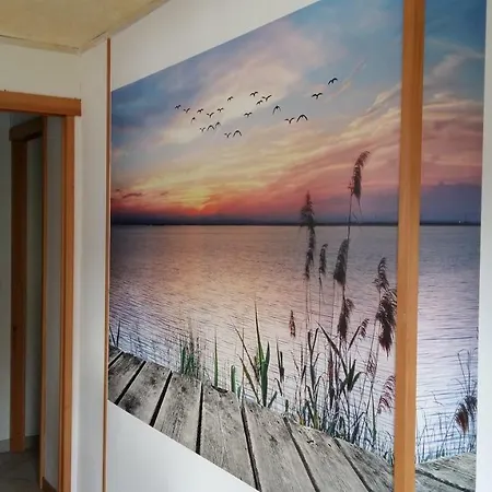 Apartman Casa Delle Camelie Sorico