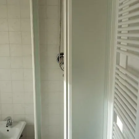 Apartmán Casa Delle Camelie *